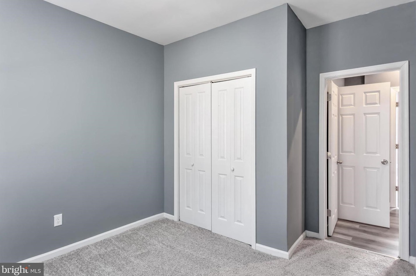 5215 Linden Hts Ave, Baltimore MD  21215-5705 exterior