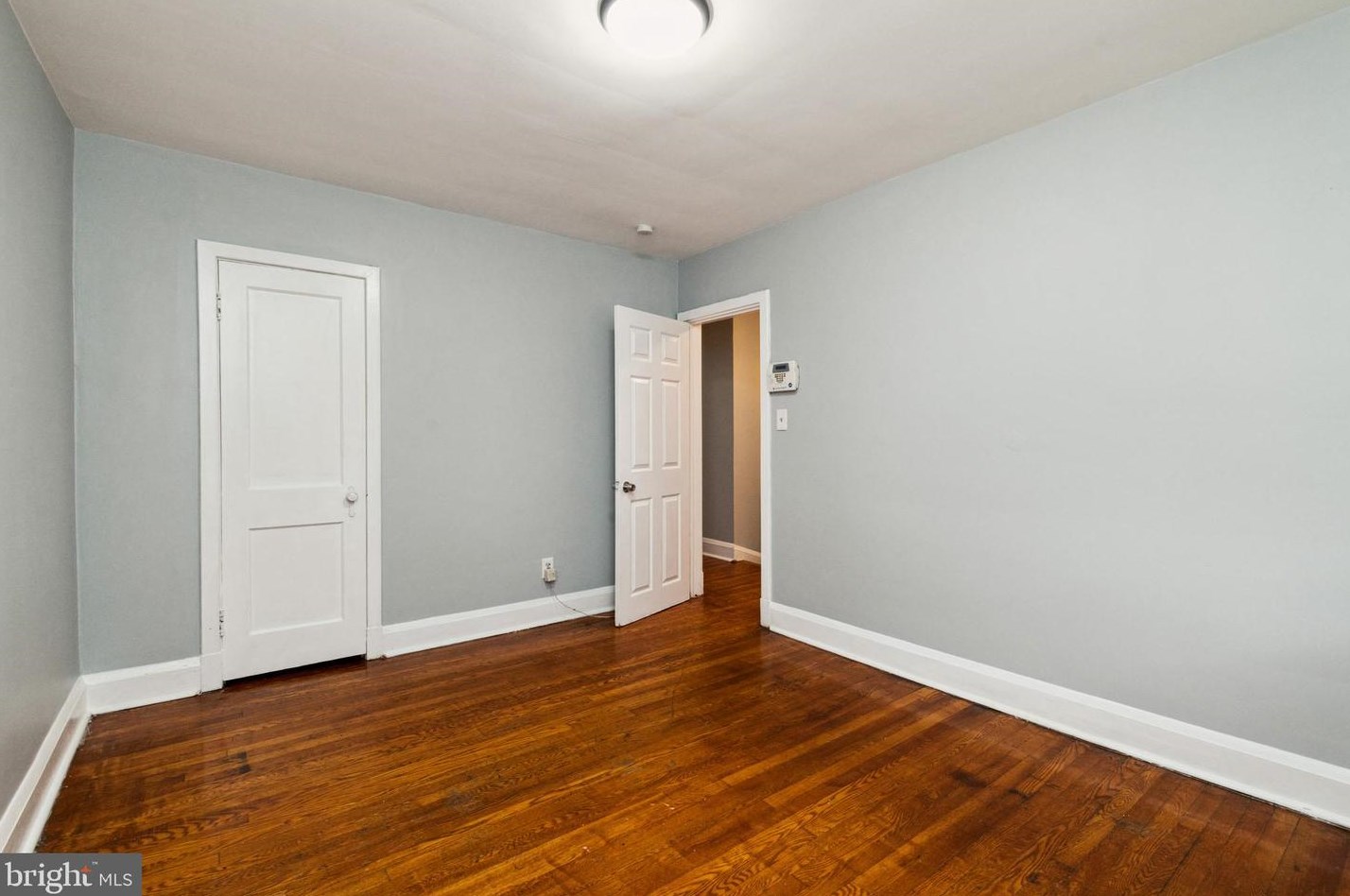 3950 Brooklyn Ave, Baltimore MD  21225-2124 exterior