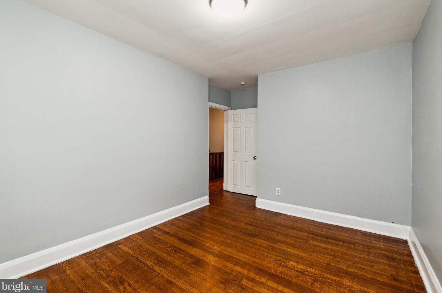 3950 Brooklyn Ave, Baltimore MD  21225-2124 exterior