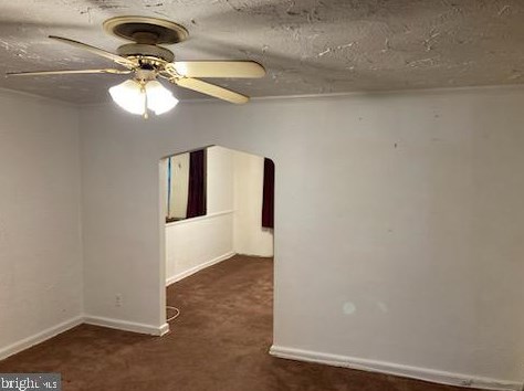3506 Manchester Ave, Baltimore, MD 21215-5921