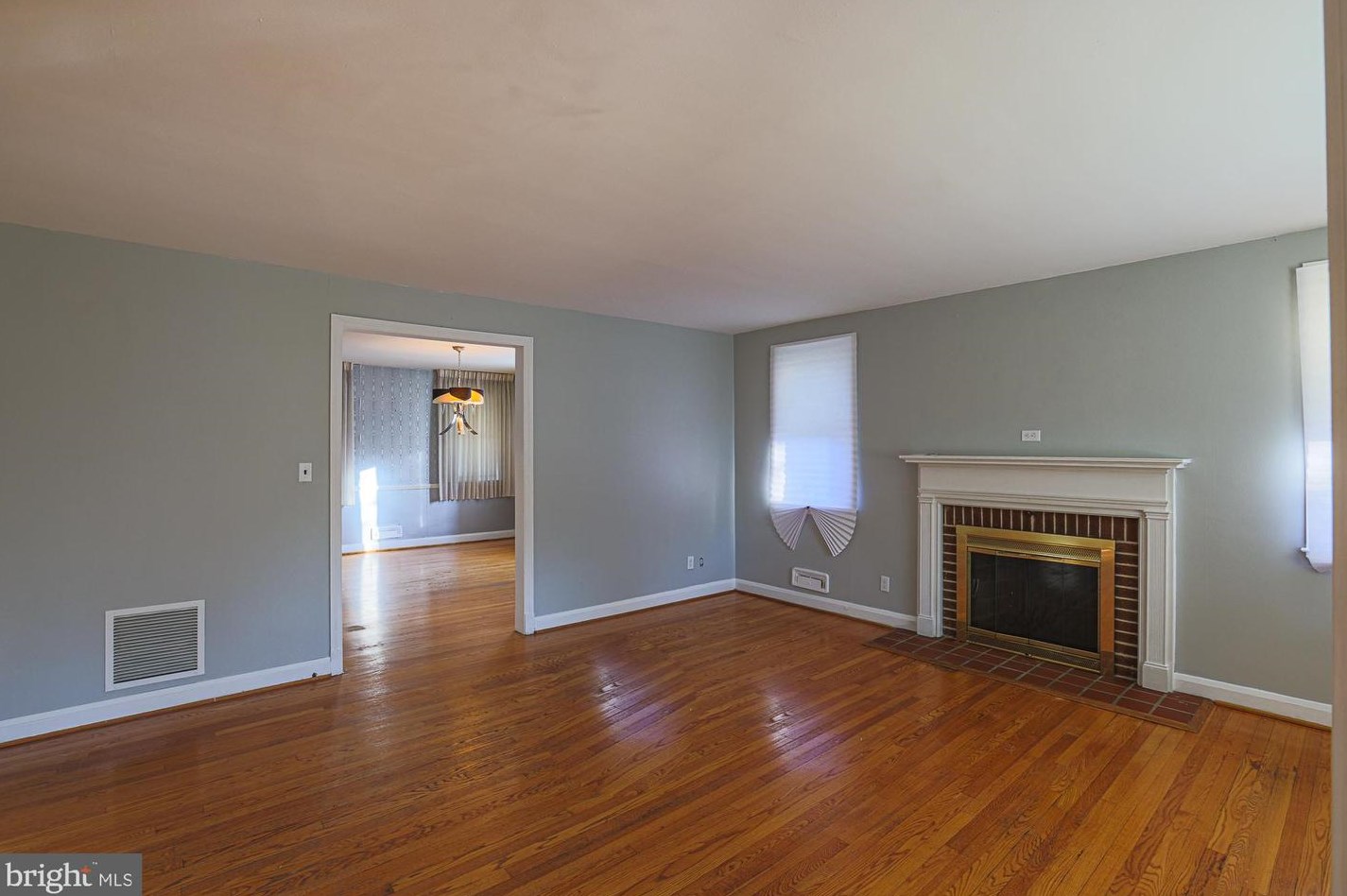 5301 Loch Raven Blvd, Baltimore, MD 21239-3532