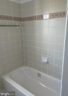 4325 Hamilton Ave, Baltimore MD  21206-3640 exterior