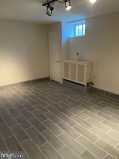 4325 Hamilton Ave, Baltimore MD  21206-3640 exterior