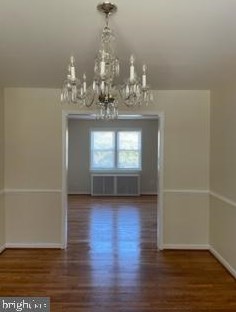 4325 Hamilton Ave, Baltimore MD  21206-3640 exterior