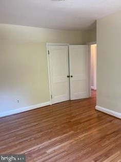 4325 Hamilton Ave, Baltimore MD  21206-3640 exterior