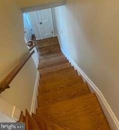 4325 Hamilton Ave, Baltimore MD  21206-3640 exterior