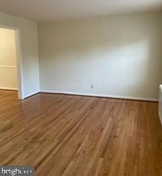 4325 Hamilton Ave, Baltimore, MD 21206-3640