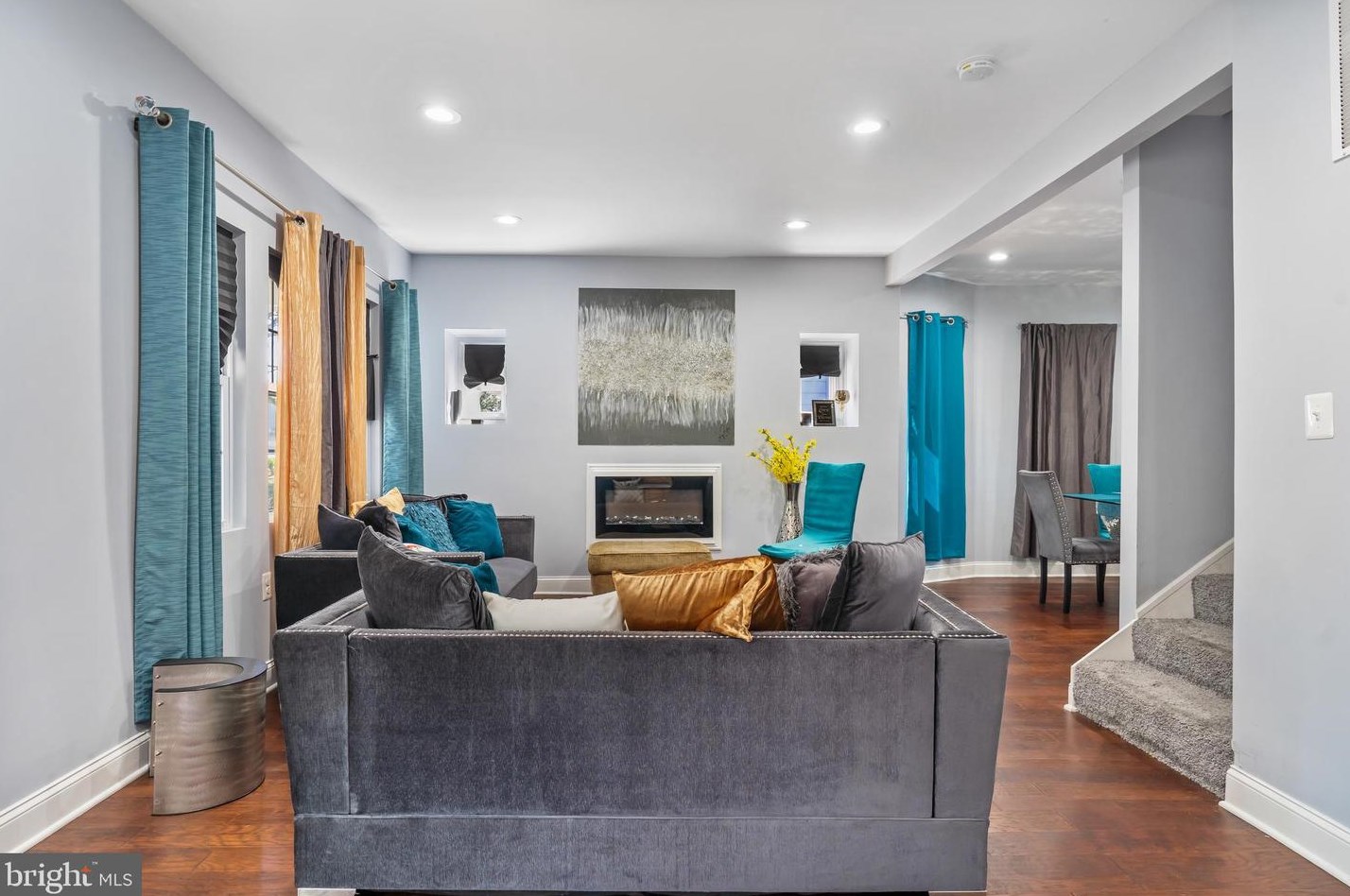 4021 Kathland Ave, Baltimore, MD 21207-7416