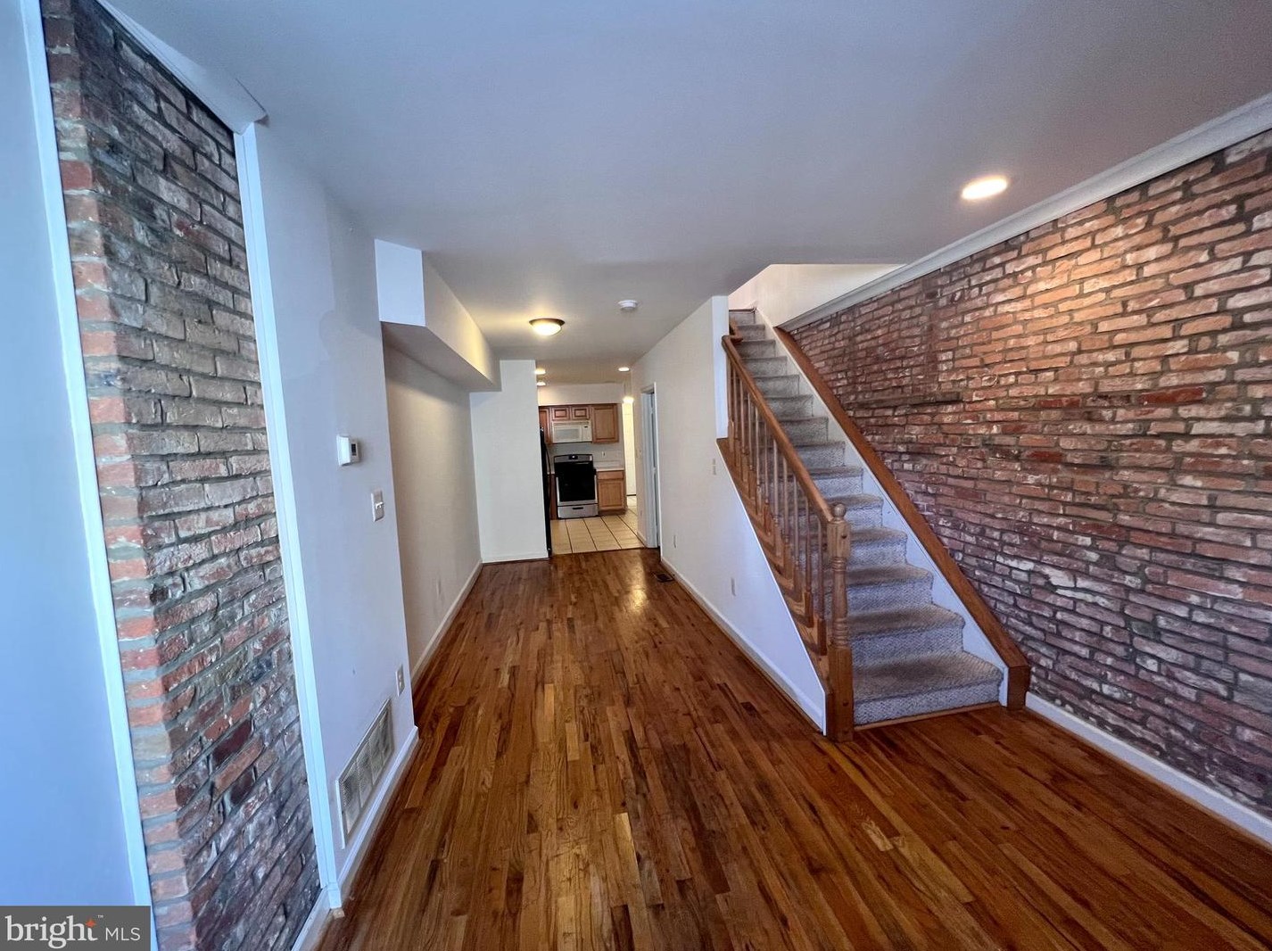 3 E Barney St, Baltimore, MD 21230