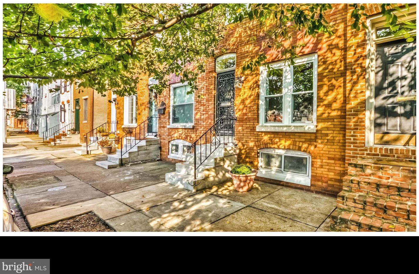 1209 S Ellwood Ave, Baltimore, MD 21224