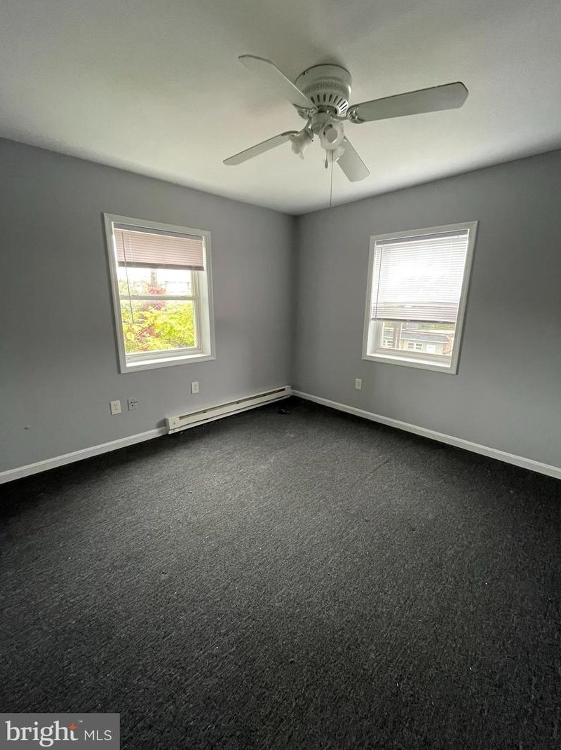 3426 6th St, Baltimore MD  21225-3127 exterior