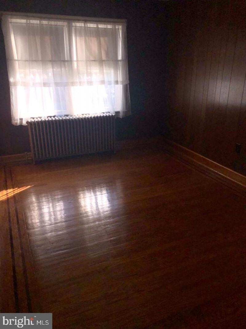 3423 Kentucky Ave, Baltimore MD  21213-1929 exterior
