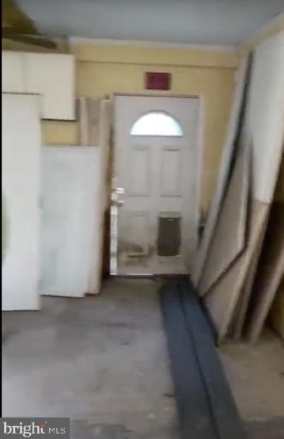 511 Mccabe Ave, Baltimore, MD 21212-4208