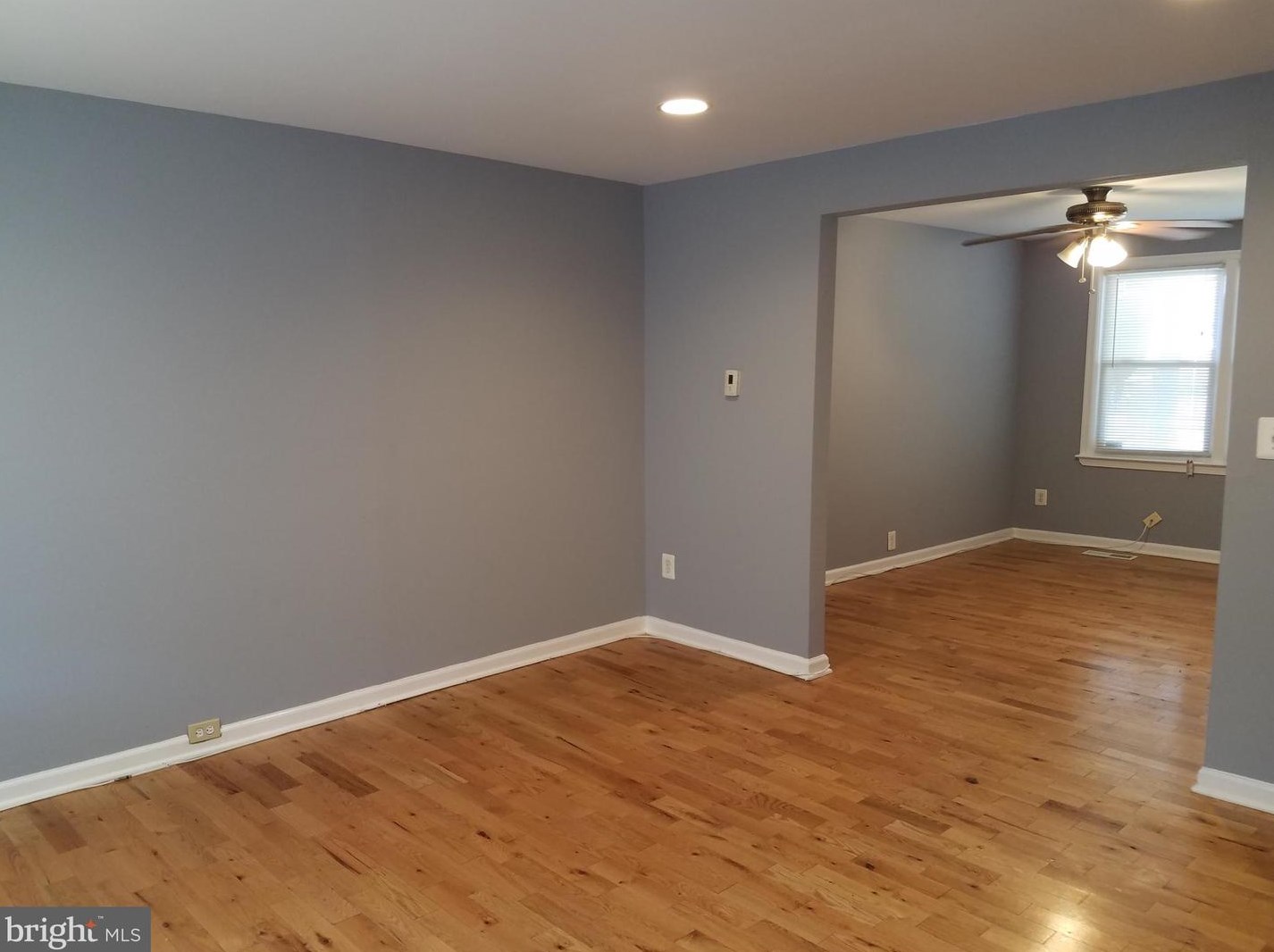 2462 Nevada St, Baltimore MD  21230-3013 exterior