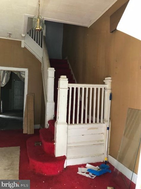 2902 Norfolk Ave, Baltimore, MD 21215-7716
