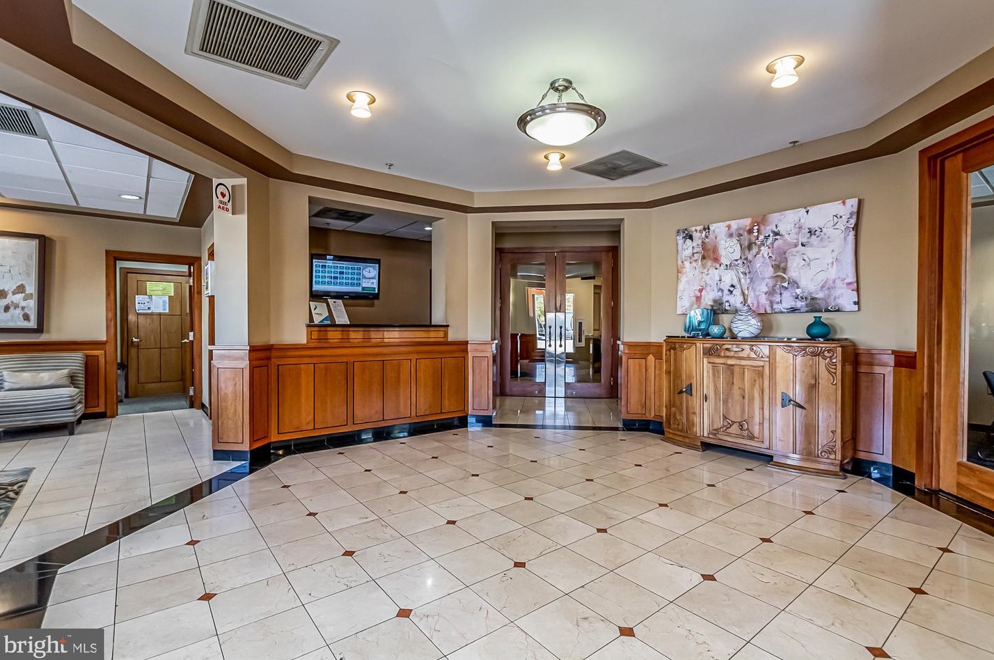 23 Pierside Dr, Baltimore MD  21230-5463 exterior
