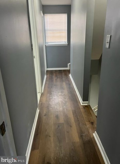 1305 E Eager St, Baltimore, MD 21205