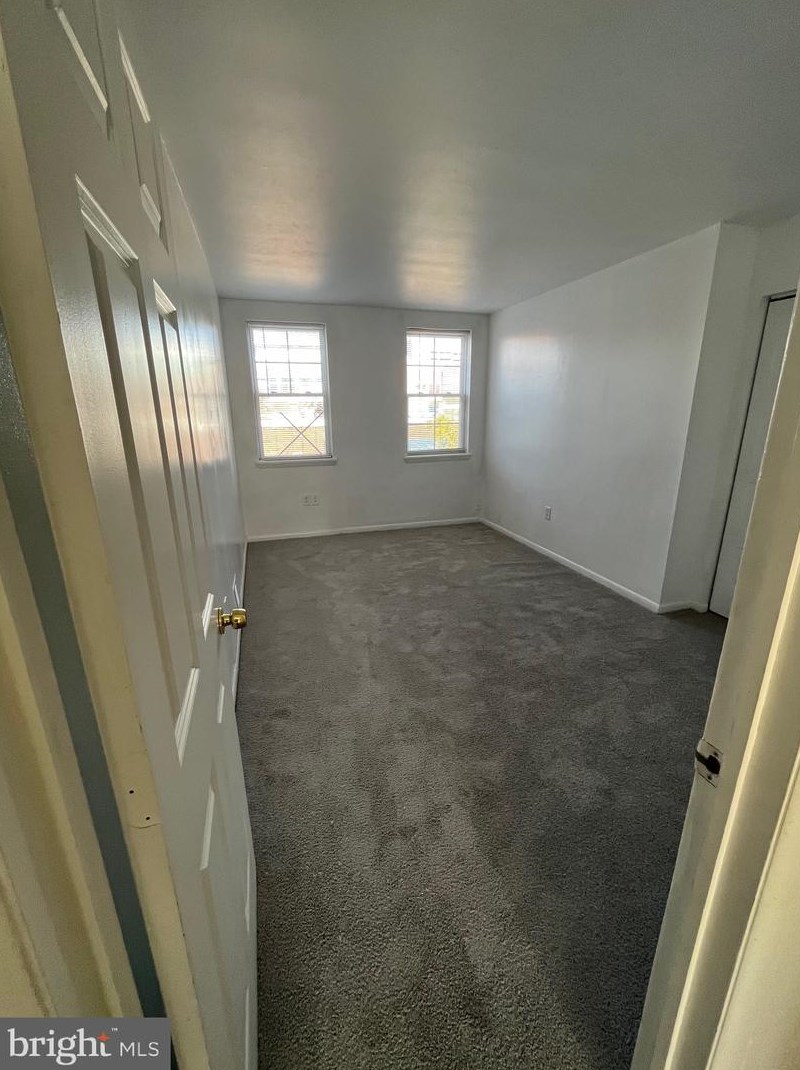 922 Lombard St, Baltimore MD 21202-4503 exterior