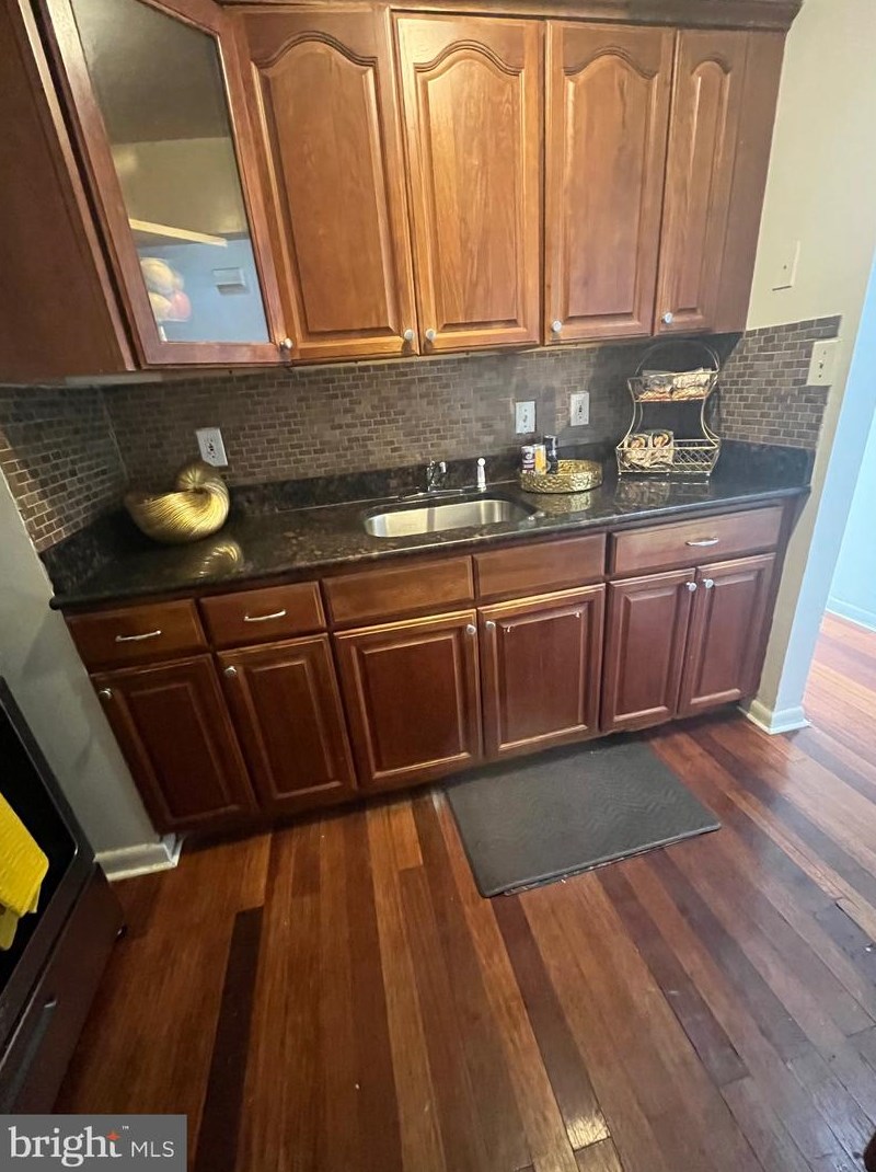 922 Lombard St, Baltimore MD 21202-4503 exterior