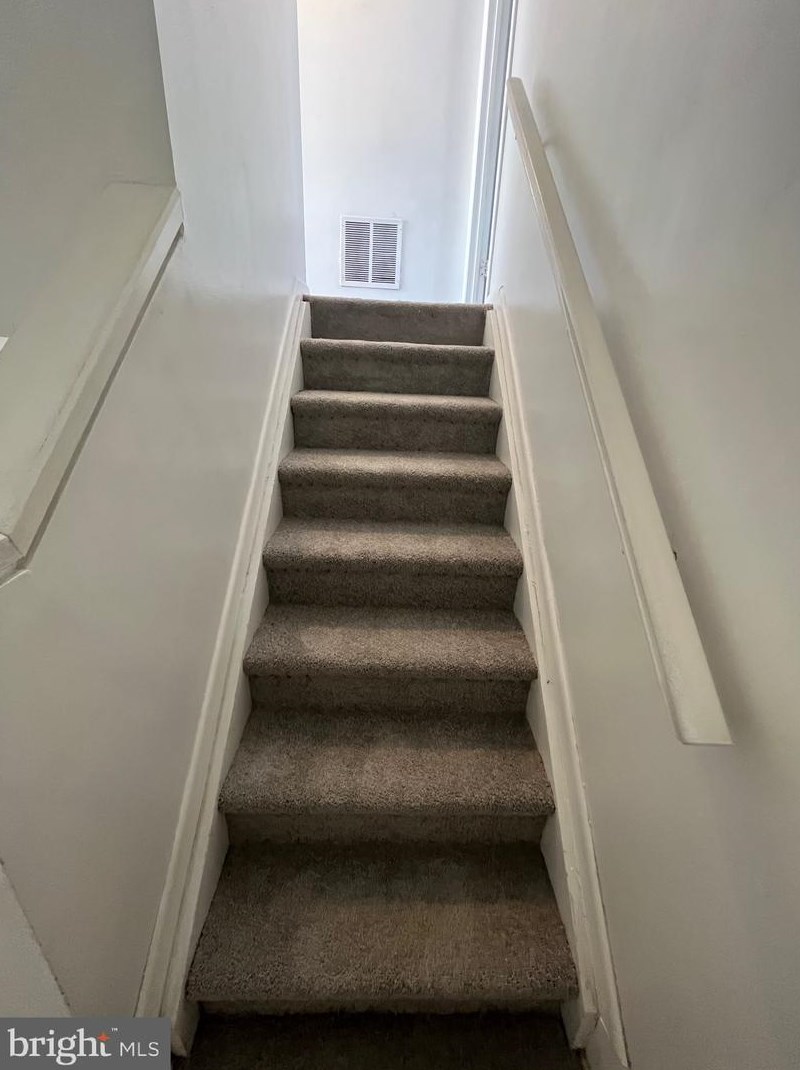 922 Lombard St, Baltimore MD 21202-4503 exterior