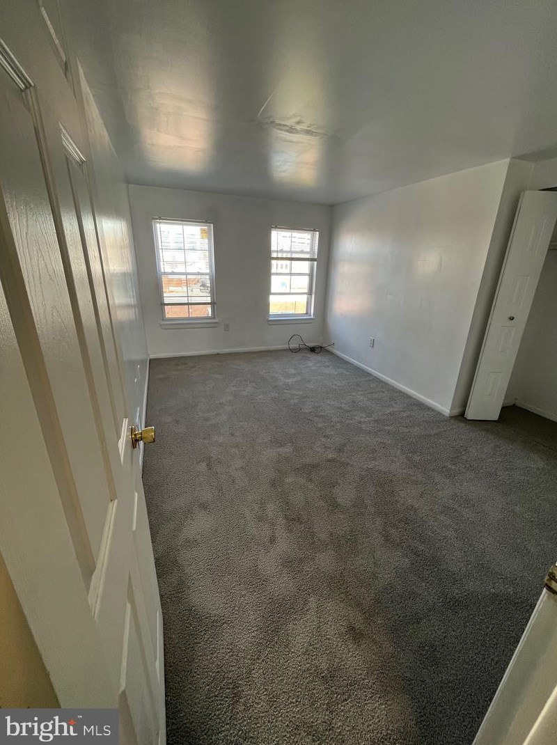 922 Lombard St, Baltimore MD 21202-4503 exterior