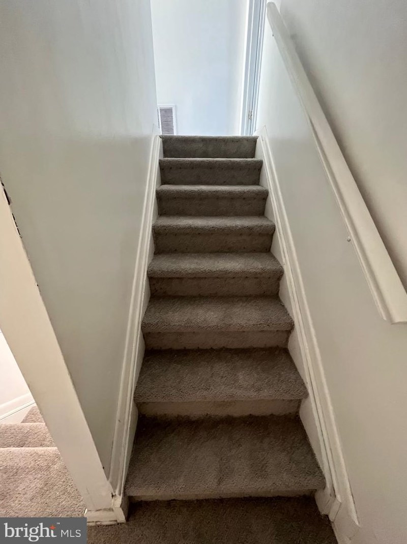 922 Lombard St, Baltimore MD 21202-4503 exterior