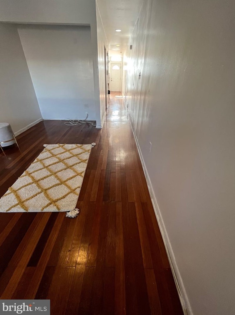 922 Lombard St, Baltimore MD 21202-4503 exterior