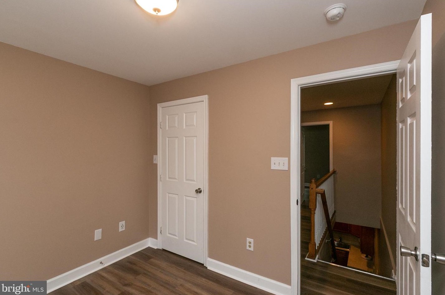 225 Woodyear St, Baltimore MD  21223-3149 exterior