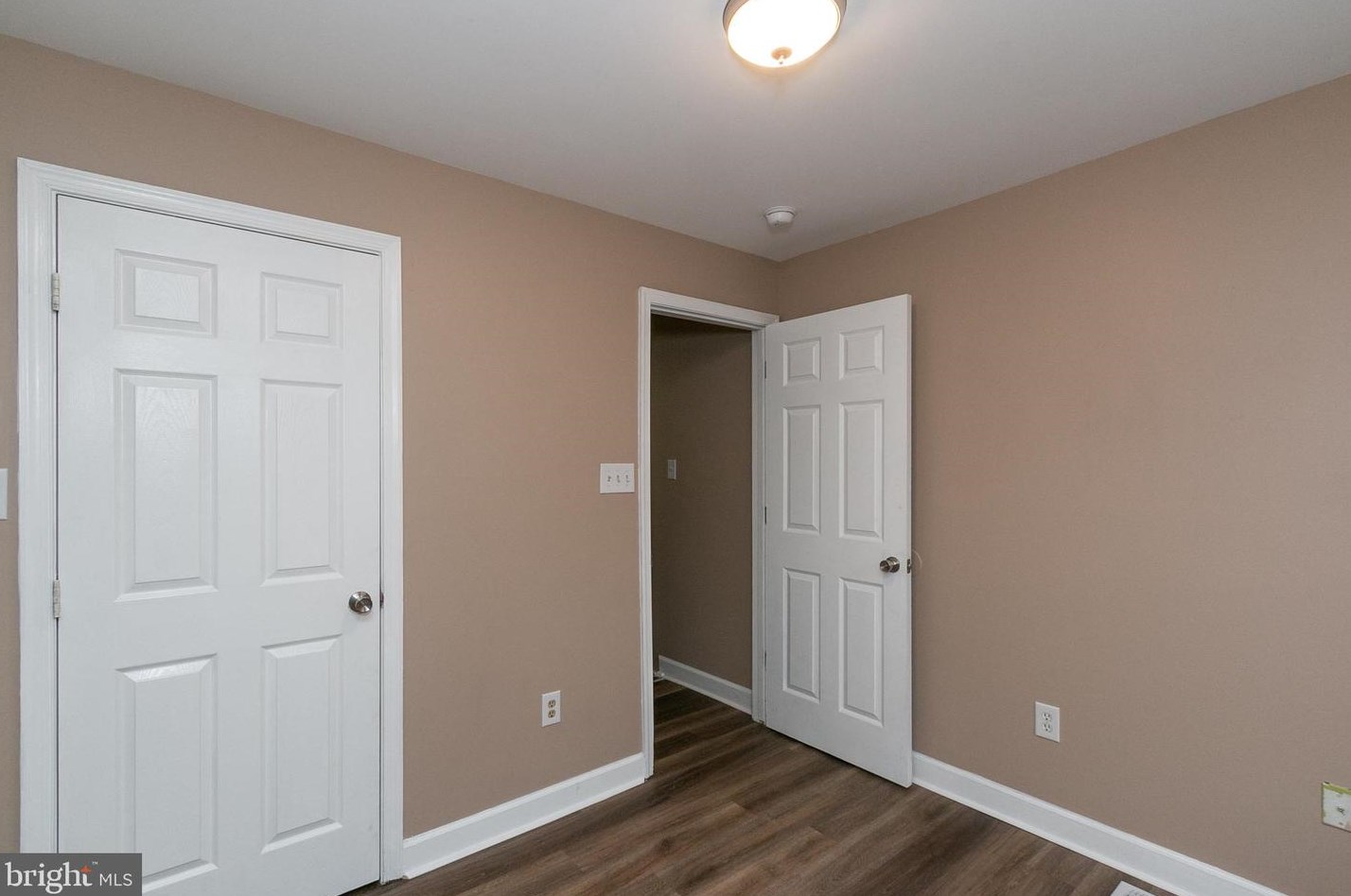 225 Woodyear St, Baltimore MD  21223-3149 exterior