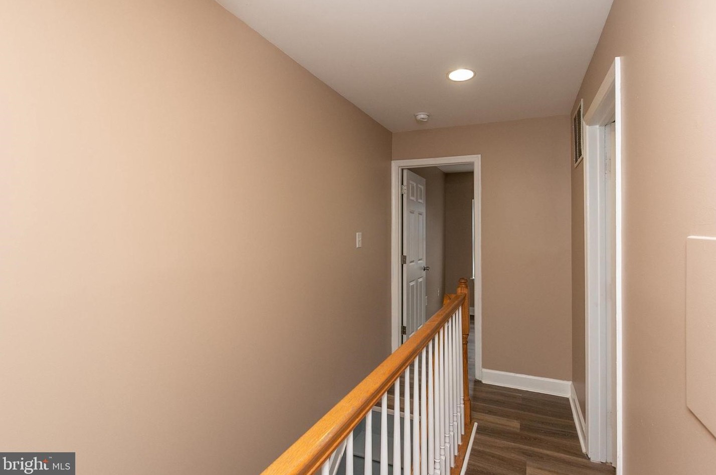 225 Woodyear St, Baltimore MD  21223-3149 exterior