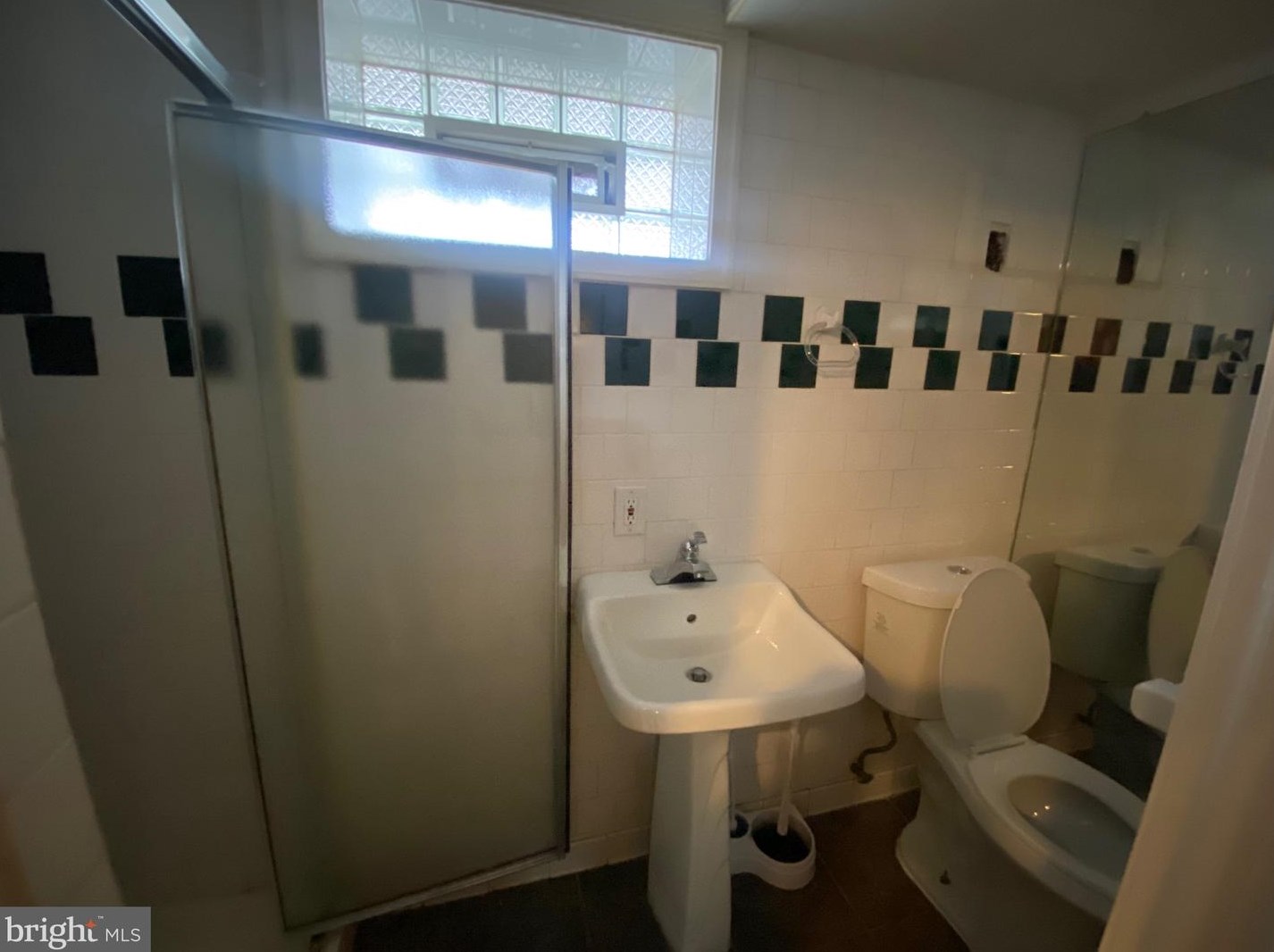 3711 Elmley Ave, Baltimore, MD 21213