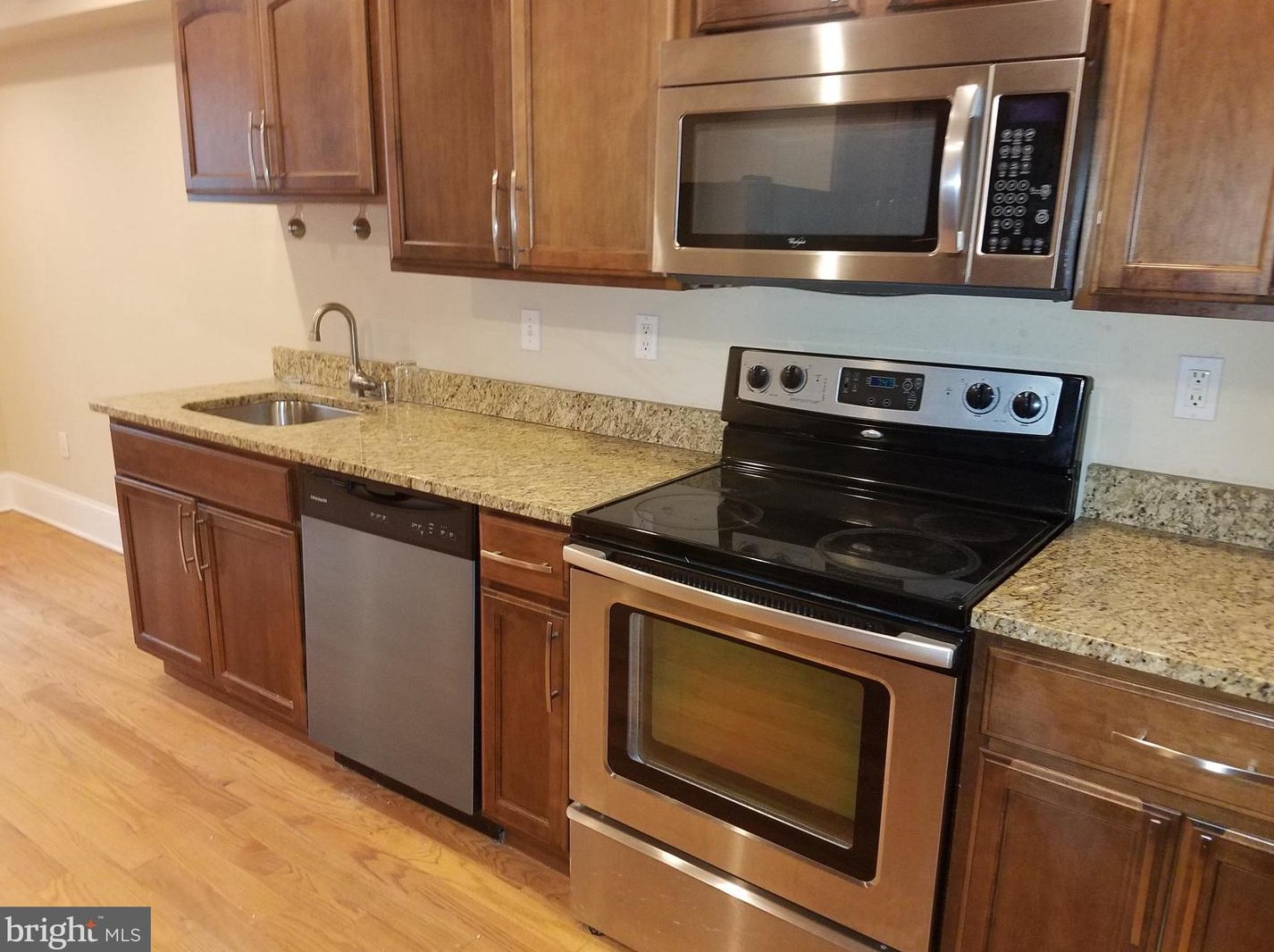 104 S Regester Street S, Baltimore, MD 21231