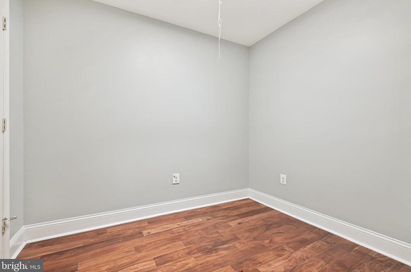 218 Luzerne Ave, Baltimore MD  21224-1114 exterior