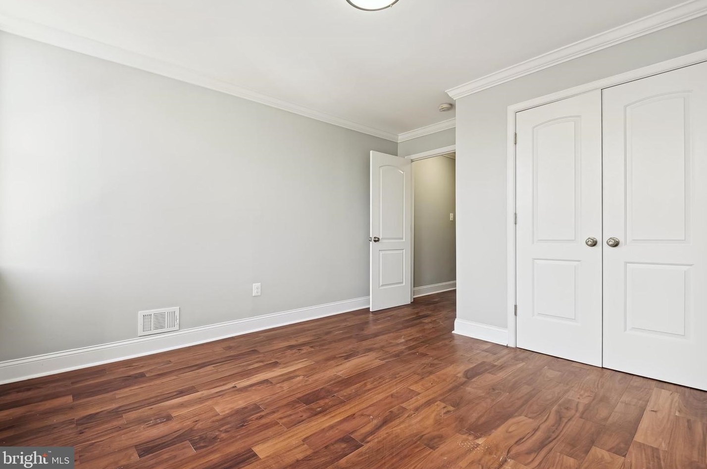 218 Luzerne Ave, Baltimore MD  21224-1114 exterior