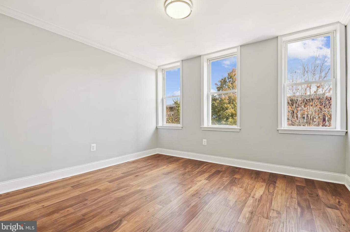 218 Luzerne Ave, Baltimore MD  21224-1114 exterior