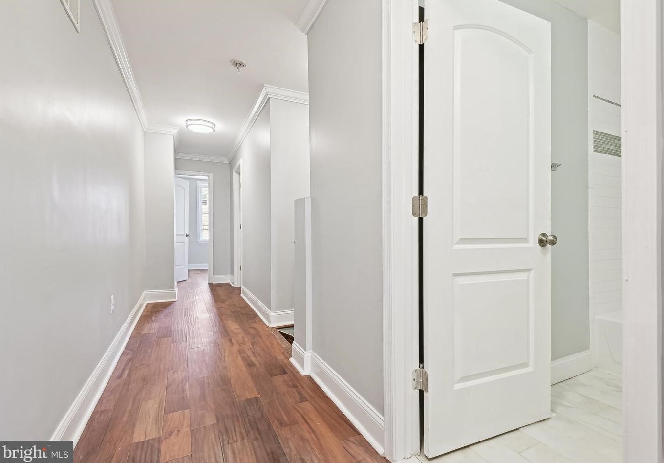 218 Luzerne Ave, Baltimore MD  21224-1114 exterior