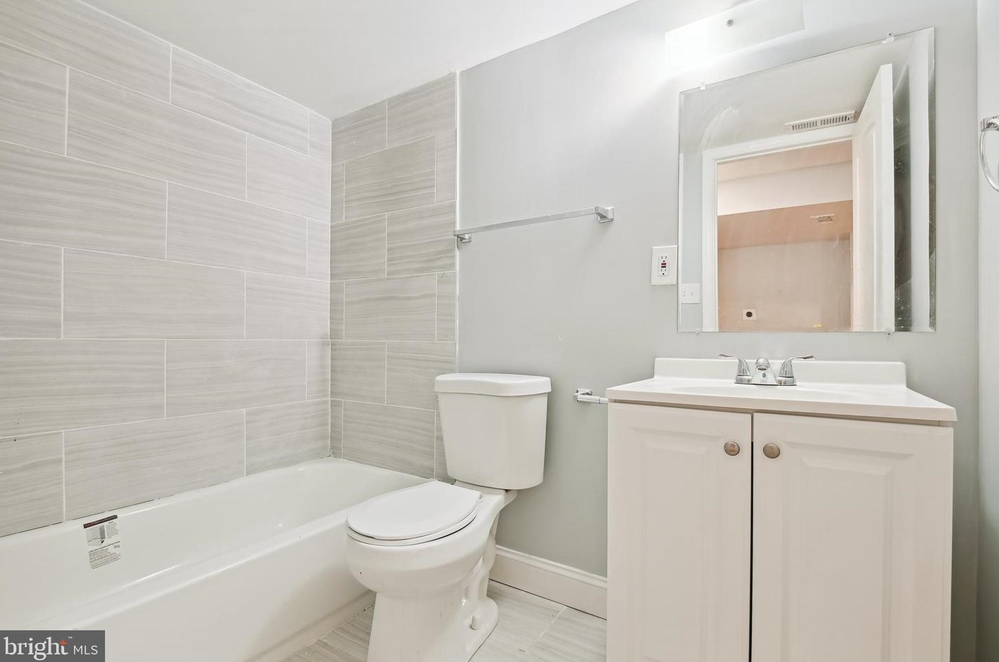 218 Luzerne Ave, Baltimore MD  21224-1114 exterior