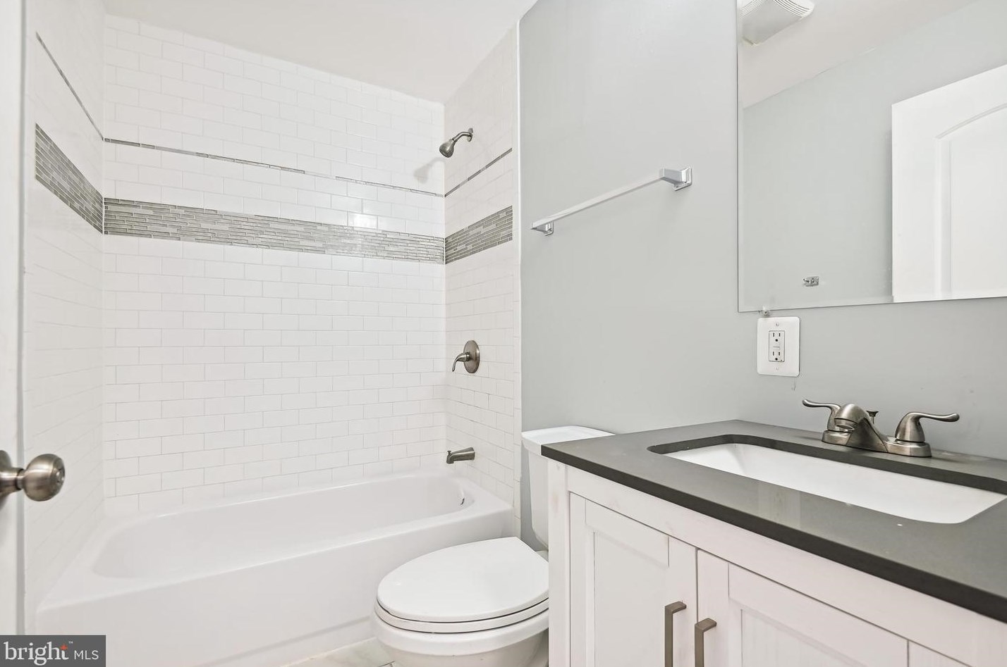 218 Luzerne Ave, Baltimore MD  21224-1114 exterior