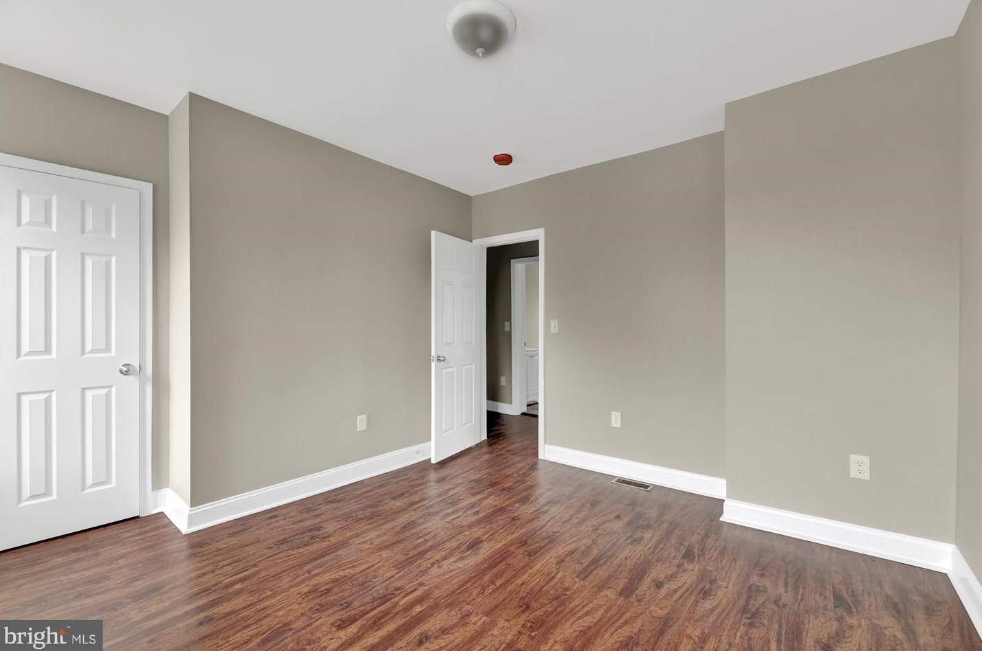 1509 Montpelier St, Baltimore, MD 21218-4839
