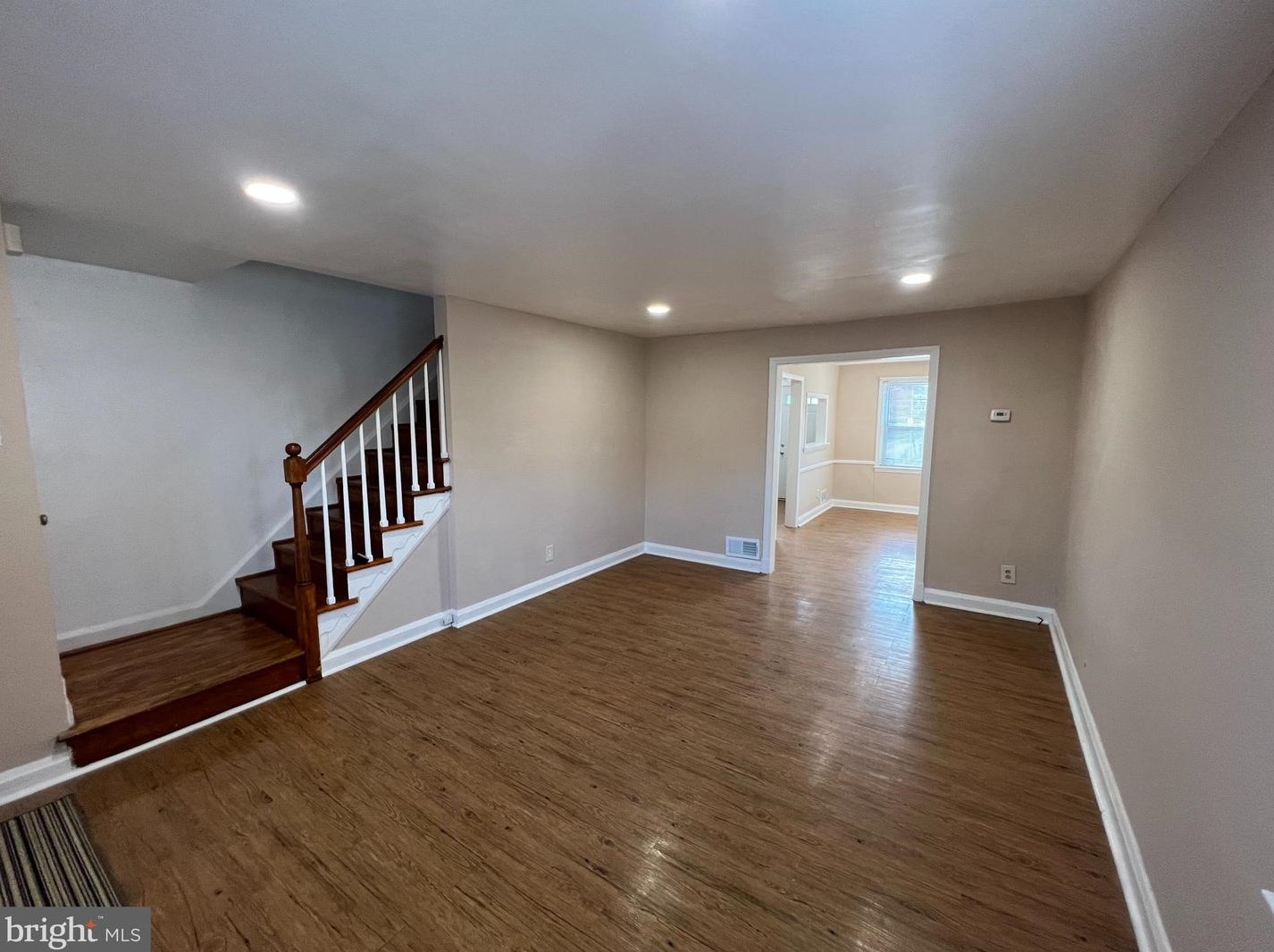 3801 Lyndale Ave, Baltimore, MD 21213