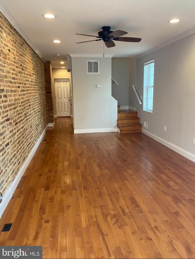 1104 Sterrett St, Baltimore, MD 21230-2543
