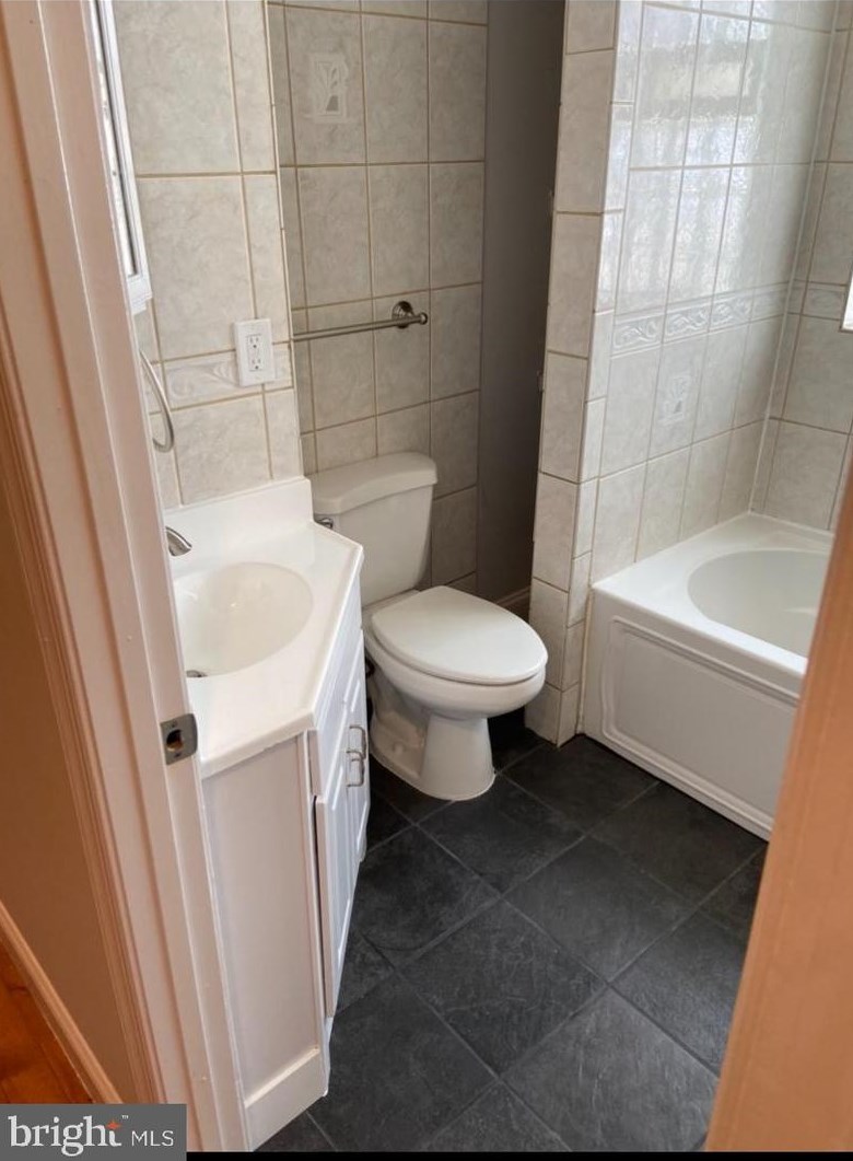 1104 Sterrett St, Baltimore MD  21230-2543 exterior