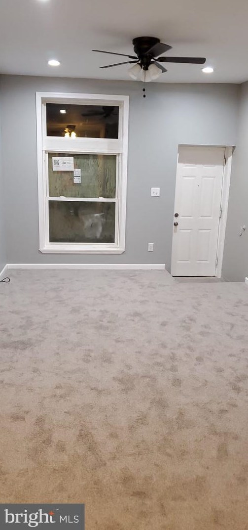 437 N Robinson Street N, Baltimore, MD 21224