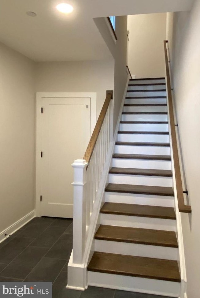613 Chester St, Baltimore MD  21231-2302 exterior