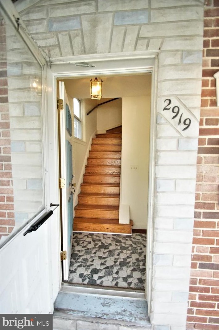 2919 Clearview #1st Floor, Baltimore, MD 21234