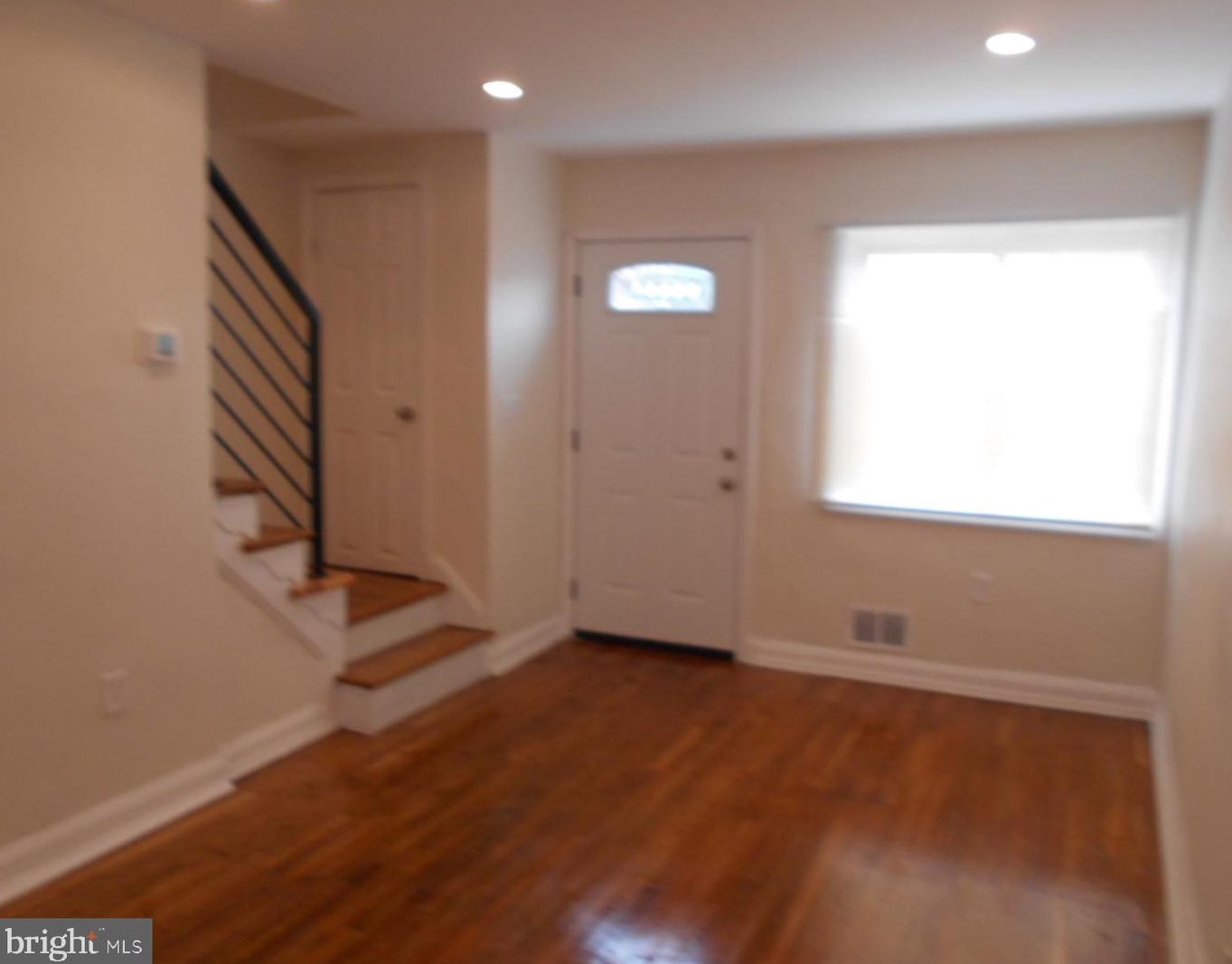 4129 Crest Heights Rd, Baltimore, MD 21215-1409