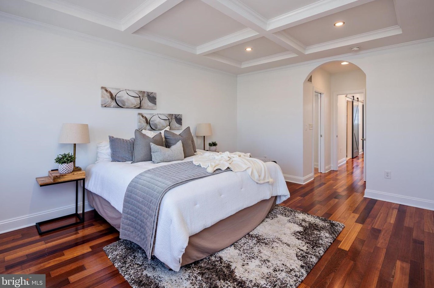 943 Baylis St, Baltimore MD  21224-5241 exterior