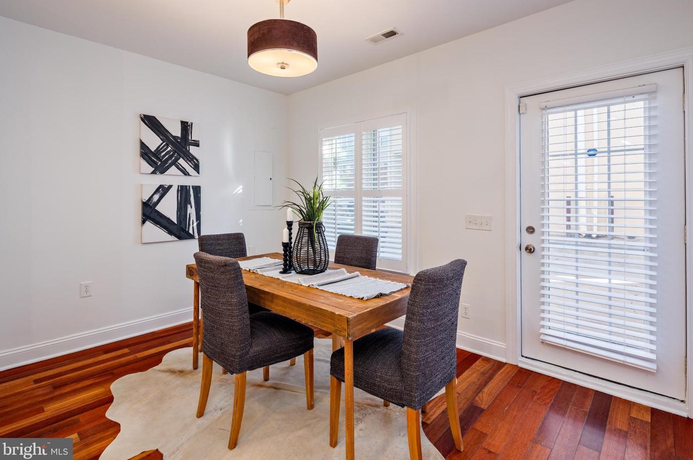 943 Baylis St, Baltimore MD  21224-5241 exterior