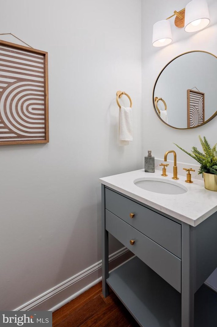 943 Baylis St, Baltimore MD  21224-5241 exterior