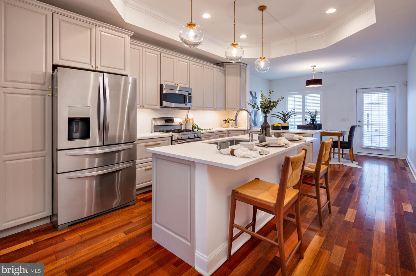 943 Baylis St, Baltimore MD  21224-5241 exterior